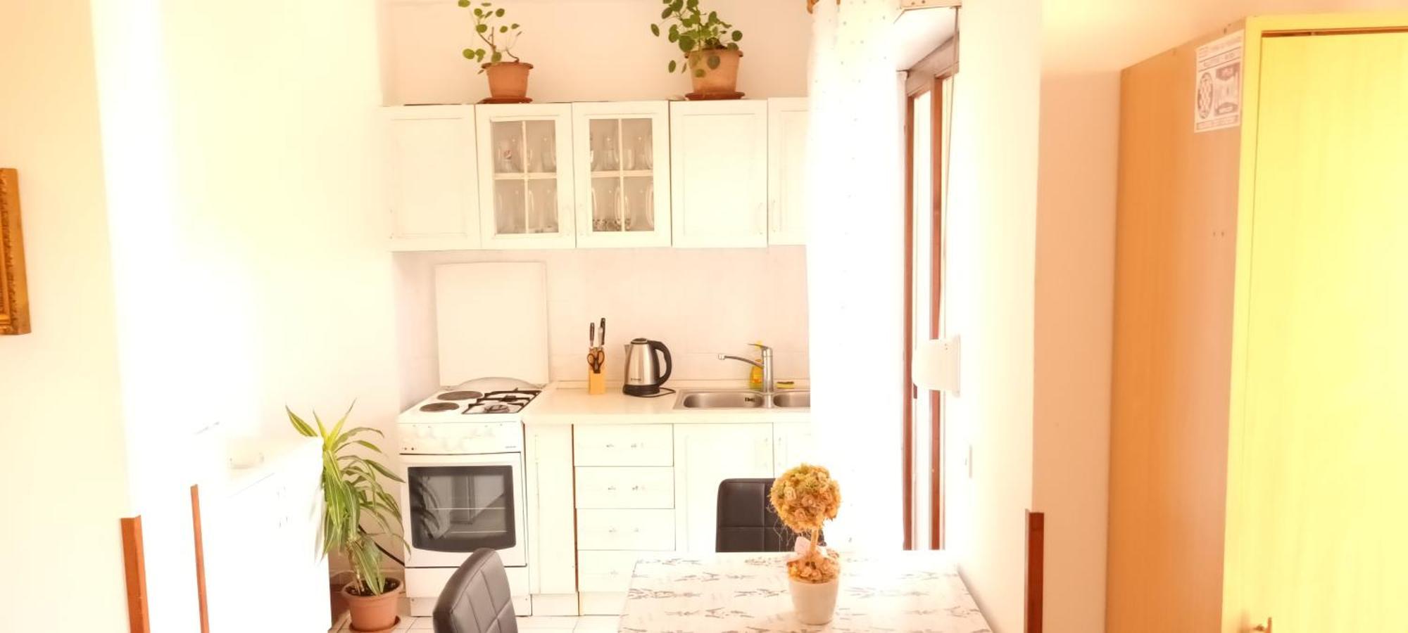 Apartments Bilo Near Primošten المظهر الخارجي الصورة